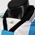 Camiseta Retro Selección Argentina 1998 Titular en internet