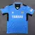 Camiseta Jubilo Iwata 2024 Titular
