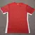 Camiseta Selección Malta 2024 Titular - comprar online