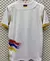Camiseta Selección Armenia 2024 Titular - comprar online