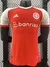 Camiseta Internacional Brasil 2024 Titular