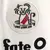 Camiseta Retro River Plate 1986 Titular en internet