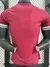 Camiseta Selección Noruega 2024 Titular - comprar online