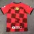 Camiseta Kashima Antlers 2024 Titular - comprar online