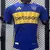 Camiseta Boca Juniors 24/25 Titular