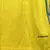 Camiseta Selección Jamaica 2024 Suplente en internet