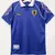 Camiseta Retro Selección Japón 1998