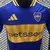 Camiseta Boca Juniors 24/25 Titular en internet
