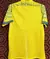 Camiseta Selección Australia 2024 Titular - comprar online
