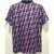 Camiseta Retro Selección Escocia 1988 Suplente - comprar online