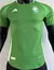 Camiseta Selección Arabia Saudita 2024 Titular