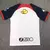 Camiseta Kashima Antlers 2024 Suplente - comprar online