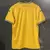 Camiseta Selección Ucrania 2024 Titular - comprar online