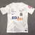 Camiseta Sanfrecce Hiroshima 2024 Suplente
