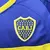 Camiseta Retro Boca Juniors 2004 Titular - comprar online