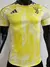 Camiseta Juventus 2024 Suplente