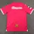 Camiseta Cerezo Osaka 2024 Titular - comprar online