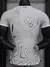 Camiseta Manchester City 2024 Alternativa - comprar online