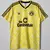 Camiseta Retro Borussia Dortmund 1988 Titular