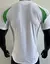 Camiseta Selección Arabia Saudita 2024 Suplente - comprar online