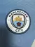 Camiseta Manchester City 2024 Titular en internet