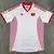 Camiseta Retro Selección China 2002 Suplente