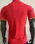 Camiseta Selección China 2023 Titular - comprar online