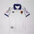 Camiseta Selección Japón 1998 Suplente