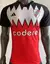 Camiseta River Plate 2024 Suplente