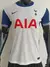 Camiseta Tottenham 2024 Titular