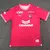 Camiseta Cerezo Osaka 2024 Titular