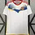 Camiseta Selección Venezuela 2024 Suplente