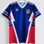 Camiseta Retro Selección Yugoslavia 1989 Titular