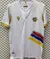 Camiseta Selección Armenia 2024 Titular