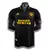 Camiseta Retro Manchester United 1994 Suplente