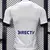 Camiseta Boca Juniors 24/25 Suplente - comprar online