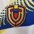 Camiseta Selección Venezuela 2024 Suplente en internet