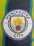 Camiseta Manchester City 2024 Suplente en internet