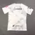 Camiseta Sanfrecce Hiroshima 2024 Suplente - comprar online