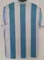 Camiseta Retro Selección Argentina '93 Titular - comprar online