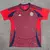 Camiseta Selección Costa Rica 2024 Titular