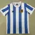 Camiseta Retro Selección Argentina 1978 Titular