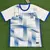 Camiseta Selección Grecia 2024 Titular