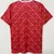 Camiseta Retro Selección Unión Soviética 1988 Titular - comprar online
