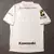 Camiseta Vissel Kobe 2024 Suplente - comprar online