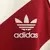 Camiseta Retro River Plate 1986 Titular - Magian Store