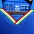 Camiseta Selección Kuwait 2023 Titular - Magian Store