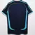 Camiseta Retro Selección Argentina 2006 Suplente - comprar online