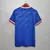 Camiseta Retro Manchester United 1986 Alternativa - comprar online