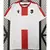 Camiseta Selección Georgia 2024 Titular